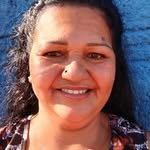 Shirley Regis Delmondes - @shirleyregis9456 - Instagram