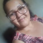 Shirley Regis Delmondes Regis - @shirleyregisdelmondes - Instagram