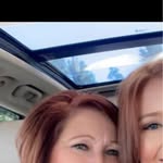 Shirley Register - @shirley.register.98 - Instagram