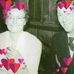 Shirley Register Clements - Facebook