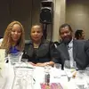 shirleyregiste - @shirleyregiste - TikTok