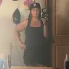 shirleyregister - @squirly719 - TikTok