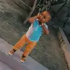 Sherley Registre - @sherleyregistre - TikTok