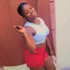 sherleyregistre - @sherleyregistre2 - TikTok