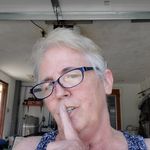 Shirley Horton- Register - @hortonregister - Instagram