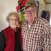 Shirley N Kenny Register - Facebook