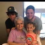 Shirley Register - @shirley_register - Instagram