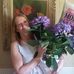 Shirley Register - Facebook