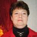 Shirley Register - Facebook