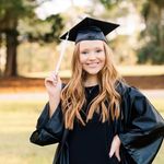 Shirley Register - @shirley.register.98 - Instagram