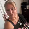 shirleyregister - @squirly719 - TikTok