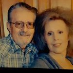 Chet Shirley Age Reitz - @reitzchet - Instagram