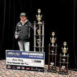 Christie A. Shirley-Reitz - @zrm_motorsports - Instagram