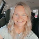 Christie Shirley-Reitz - @racing_mom_55 - Instagram