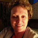 Shirley Mork Reitz - @reitzsj - Instagram