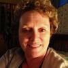Shirley Mork Reitz - @shirleymorkreitz - TikTok