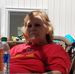 Shirley Reitz - Facebook