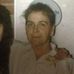 Shirley Reitz - Facebook