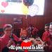 Shirley Reitz - Facebook