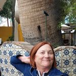 Shirley Reitz - @shirleyjoreitz - Instagram