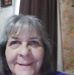 Shirley Reitz - Facebook