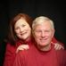 Shirley Wiggs Reitz - Facebook
