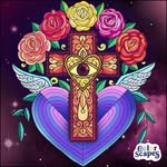 Shirley Renfro - @renfro1858 - Instagram