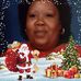 Shirley Renfro - Facebook