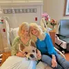 Shirley Renfro - @shirley.renfro - TikTok