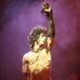 Shirley Renfro - Facebook