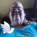 Shirley Renfro - Facebook