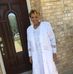 Shirley Renfro - Facebook