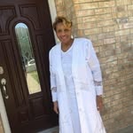 Shirley Renfro - @shirley_renfro_ - Instagram