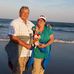 Shirley Renfro - Facebook