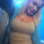 Shirley Renfro - @mistress_123aq - Instagram