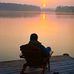 Shirley Renfro - Facebook