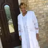 shirley renfro - @shirleyrenfro - TikTok