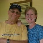 Shirley Renfro Duronslet - @shirleyduronslet - Instagram