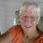 Shirley Renfro Nickens - @renfronickens - Instagram