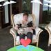 Shirley Renfro Ward - Facebook