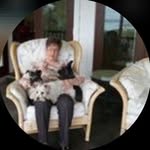 Shirley Renfro Ward - @waynepops8_ - Instagram