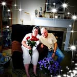 Shirley Renfroe - @shirley.renfroe.1 - Instagram