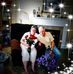 Shirley Renfroe - Facebook