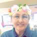 Shirley Renfroe - Facebook