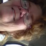 ShirleyAnn Renfro - @shirleyannrenfro - Instagram
