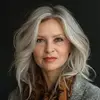 shirleyrenfro2 - @shirleyrenfro2 - TikTok