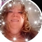 @shirleyrenfroanntiry - Instagram