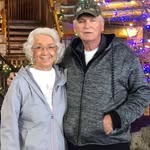 Shirley Hester Renner - @rshirleyhester - Instagram