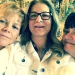 Shirley Renner - @shirley_renner - Instagram