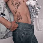 Shirley Renner - @shirleyrenner646 - Instagram